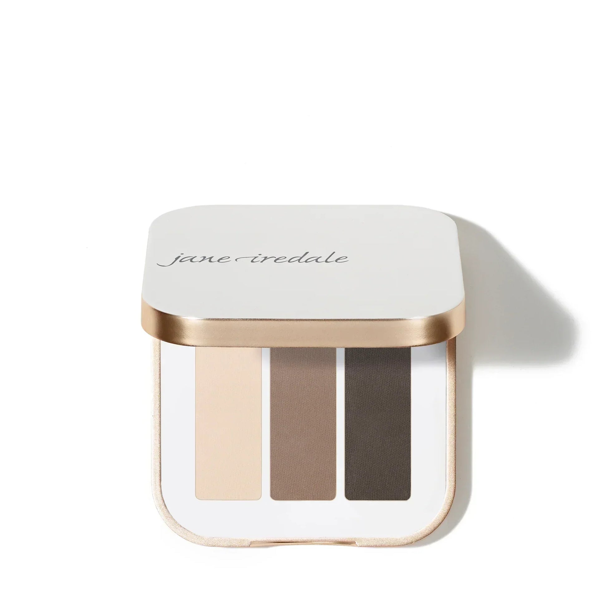 PurePressed Eye Shadow Triple