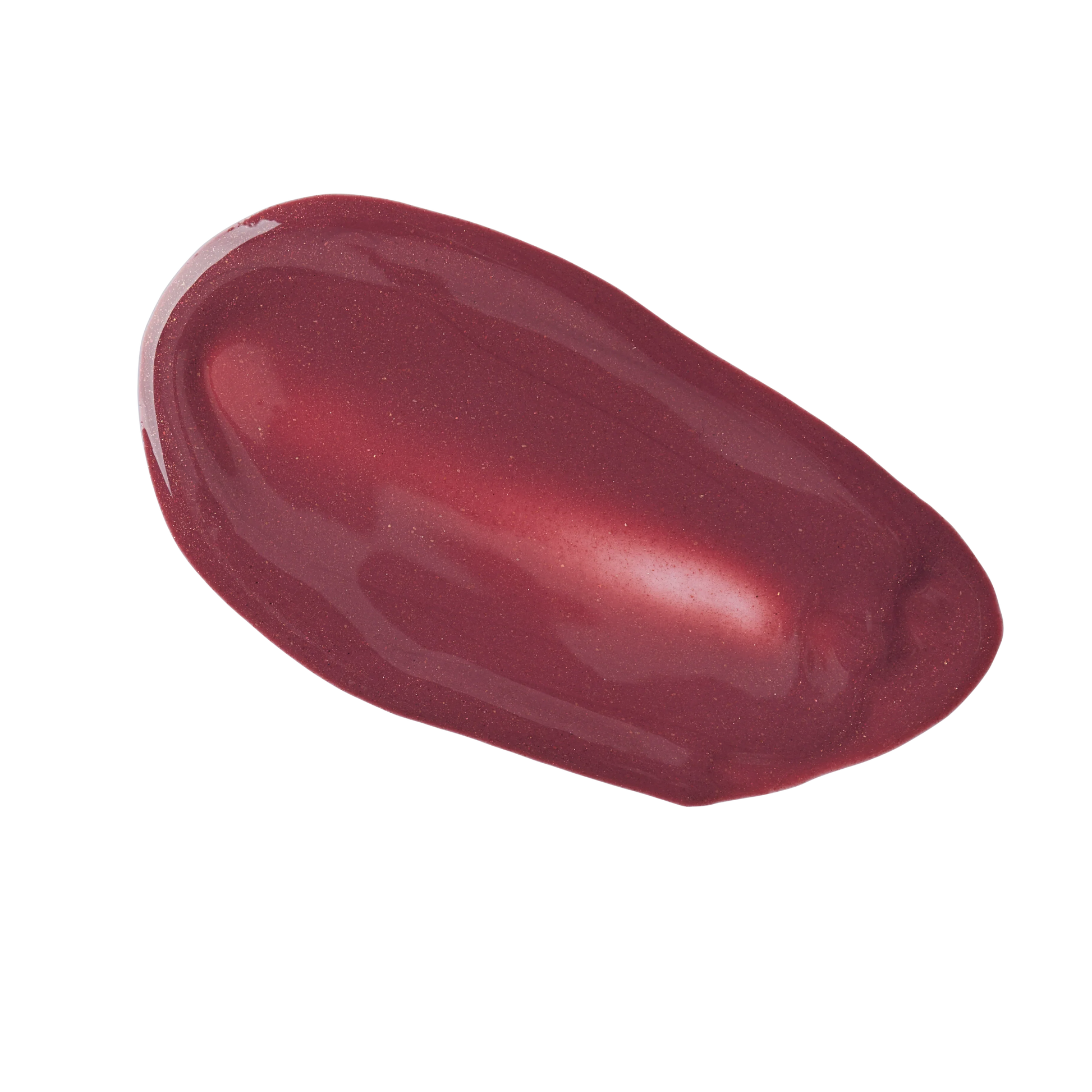 Peptide Lip Shine SPF30