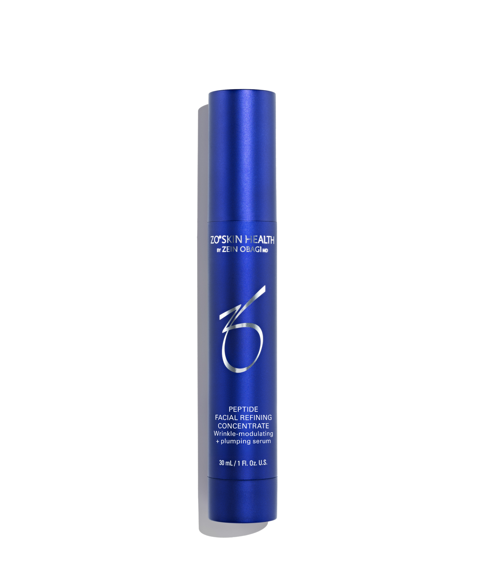 Peptide Facial Refining Concentrate 30 ml
