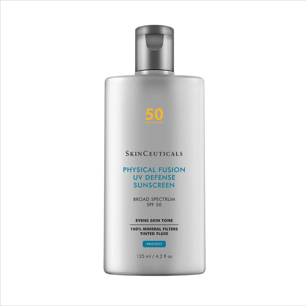 Physical Fusion UV Defense SPF50