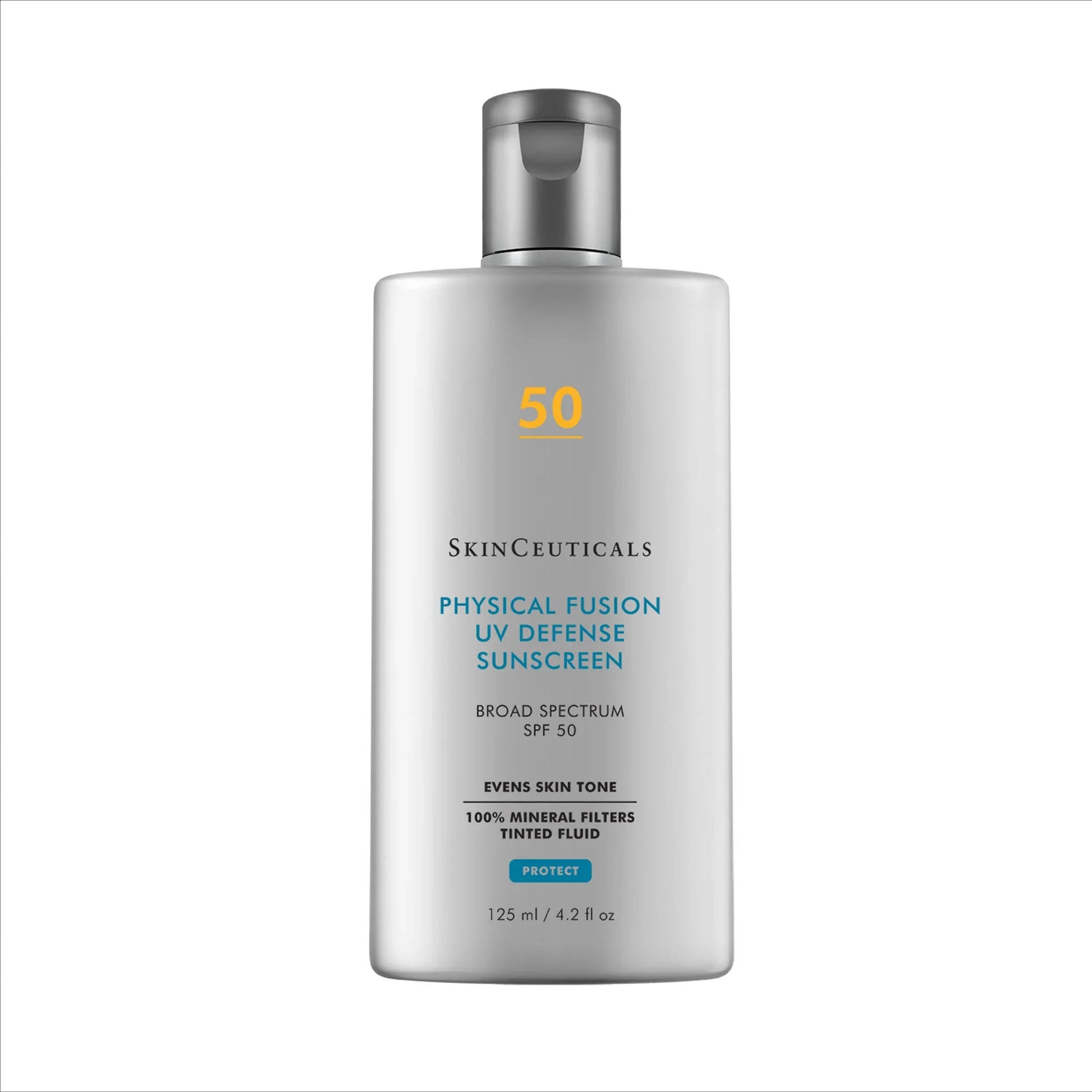 Physical Fusion UV Defense SPF50