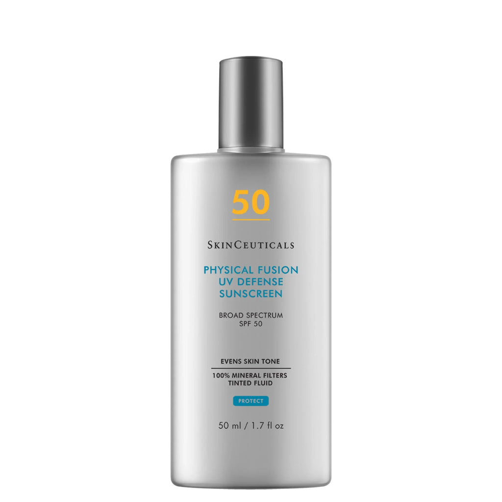 Physical Fusion UV Defense SPF50