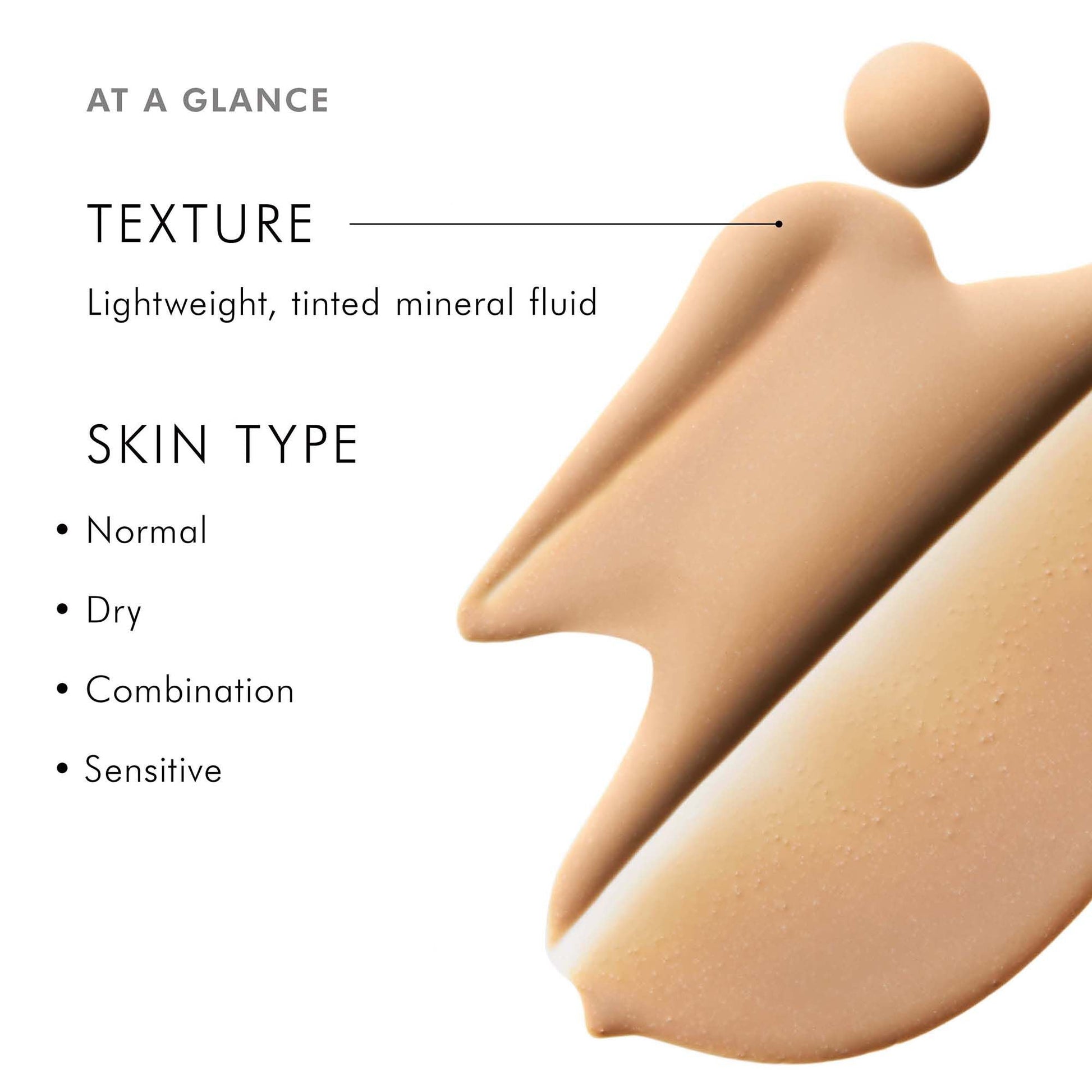 Physical Fusion UV Defense SPF50