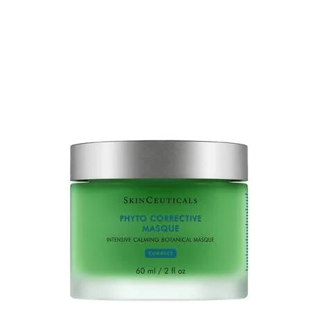 Phyto Corrective Masque 2 oz