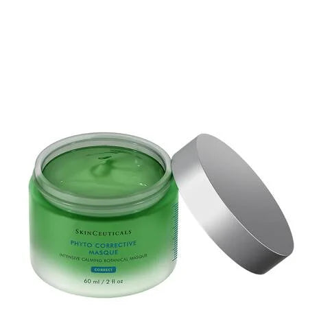 Phyto Corrective Masque 2 oz