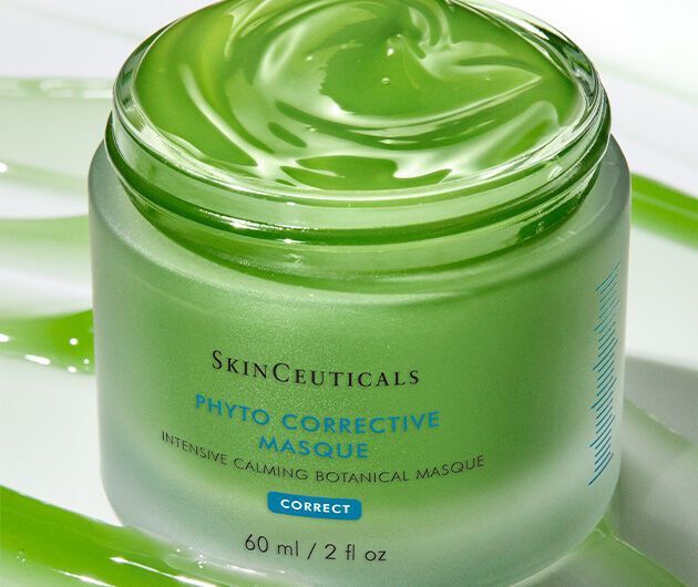 Phyto Corrective Masque 2 oz
