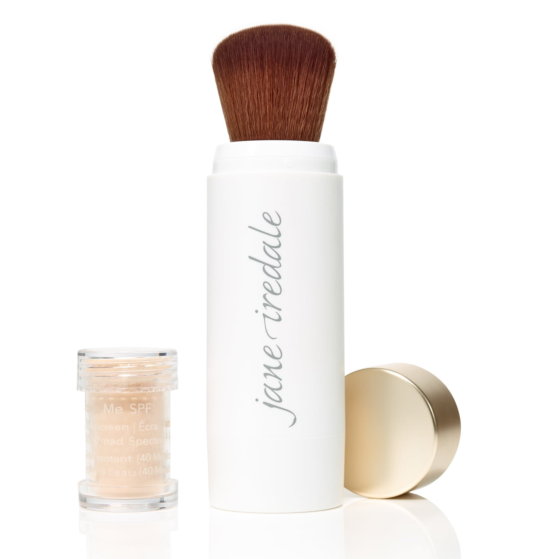 Powder-Me SPF 30 Dry Sunscreen
