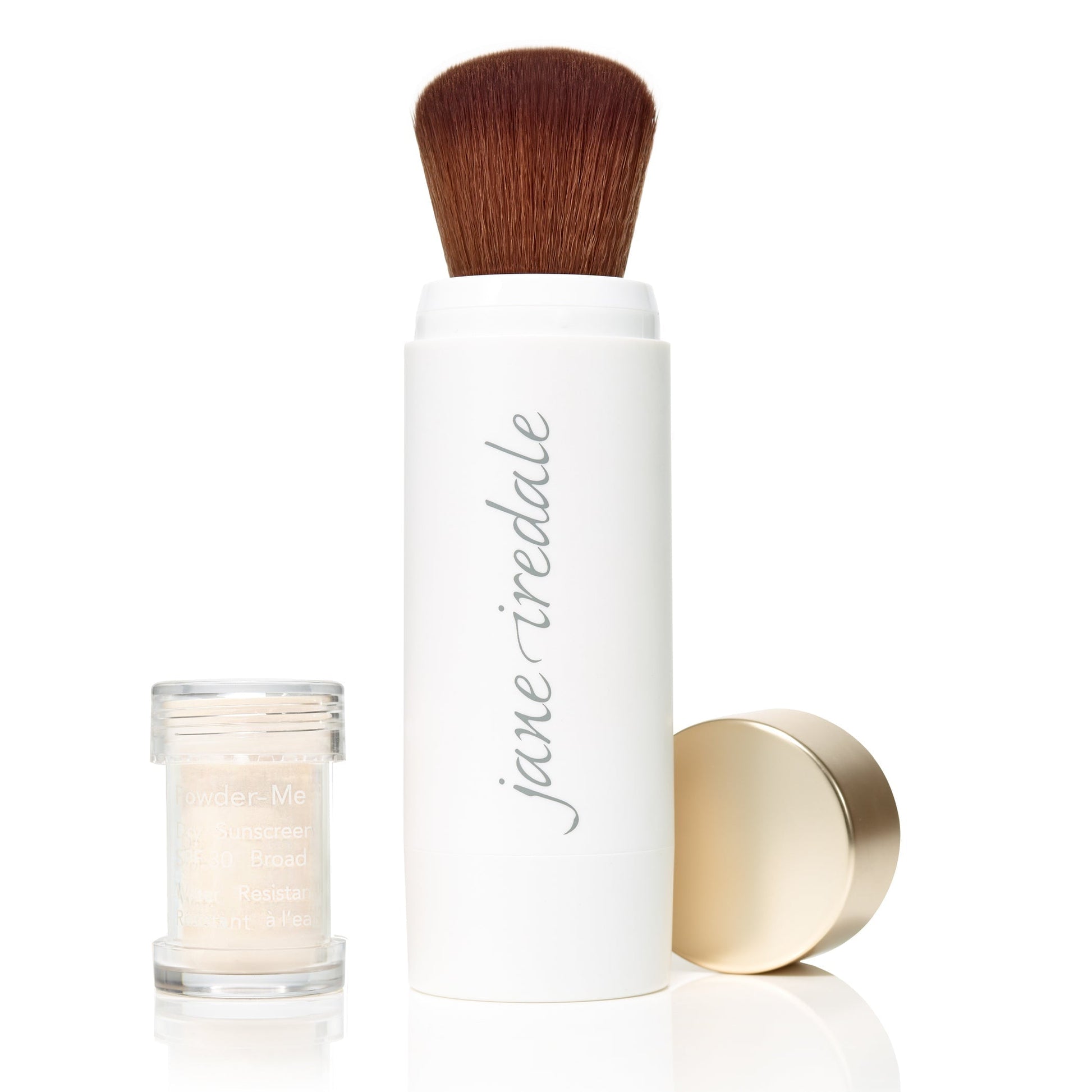 Powder-Me SPF 30 Dry Sunscreen