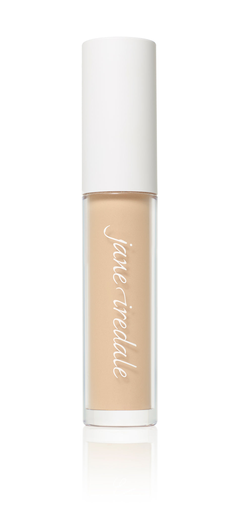 PureMatch Liquid Concealer