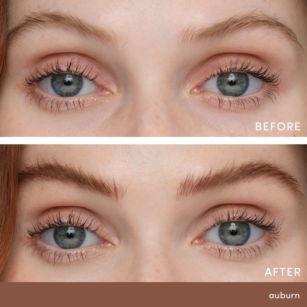 PureBrow Brow Gel