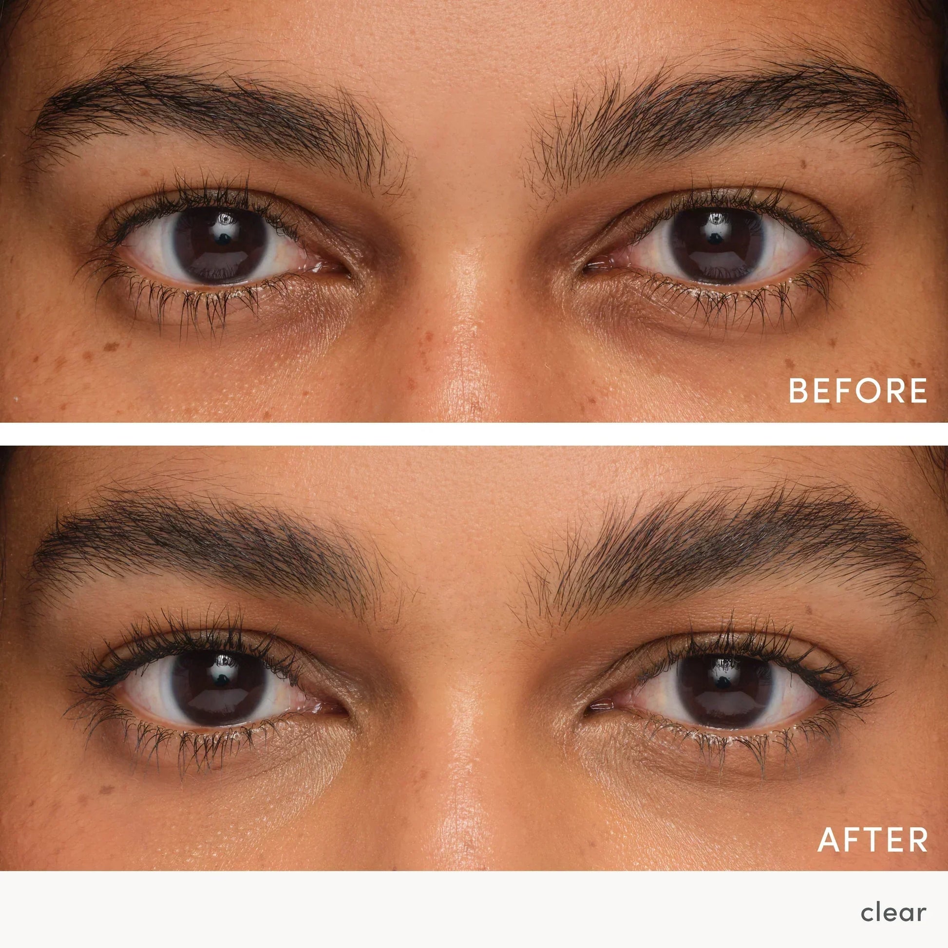 PureBrow Brow Gel