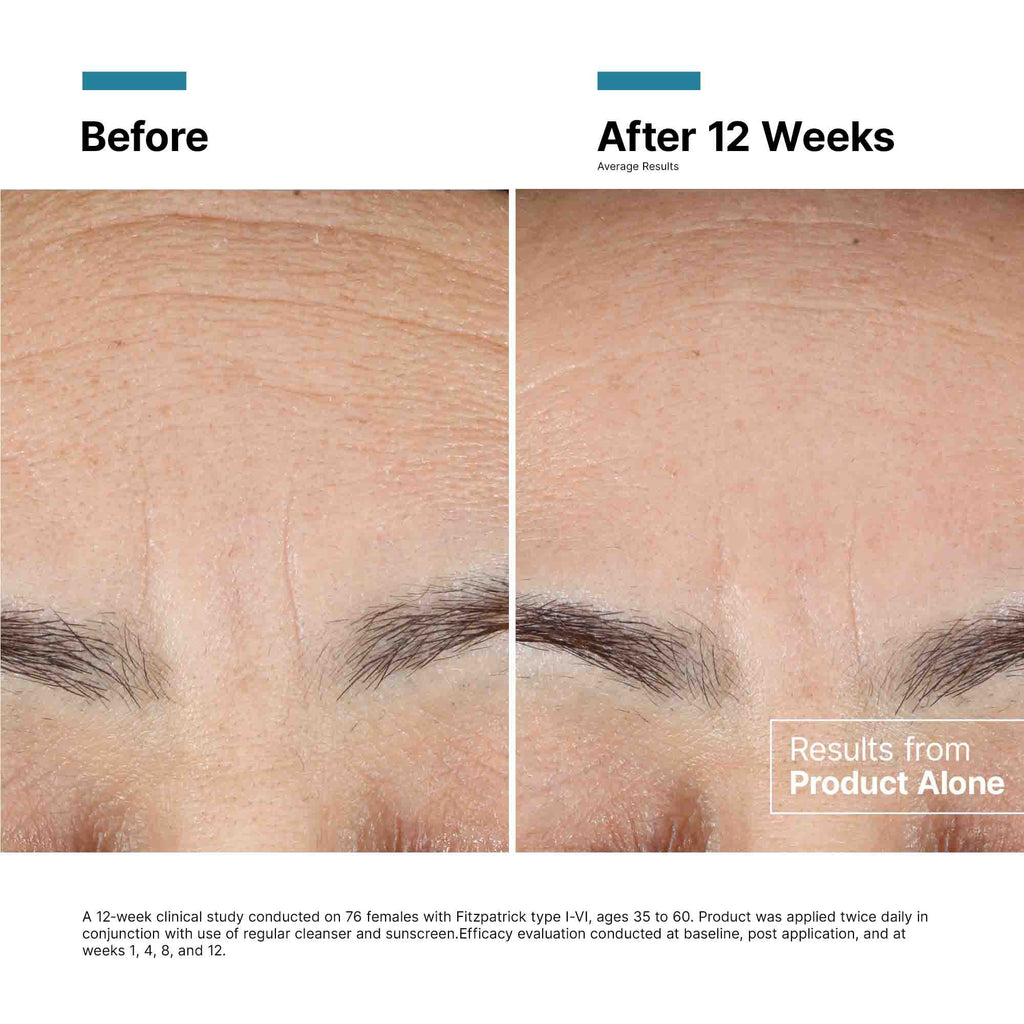 Advanced RGN-6 Skin Regeneration Cream 1.7 oz