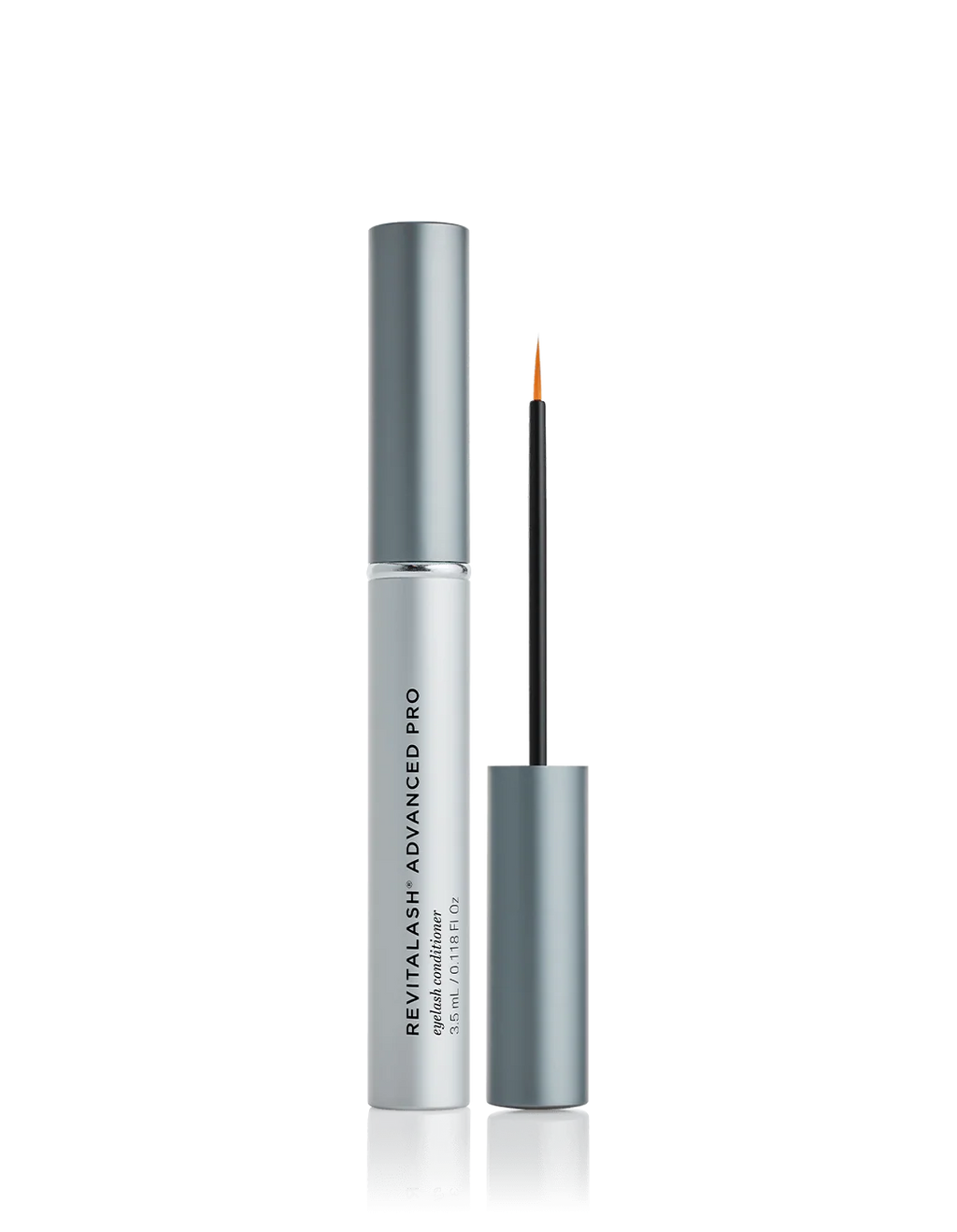 RevitaLash Advanced Pro Eyelash Conditioner