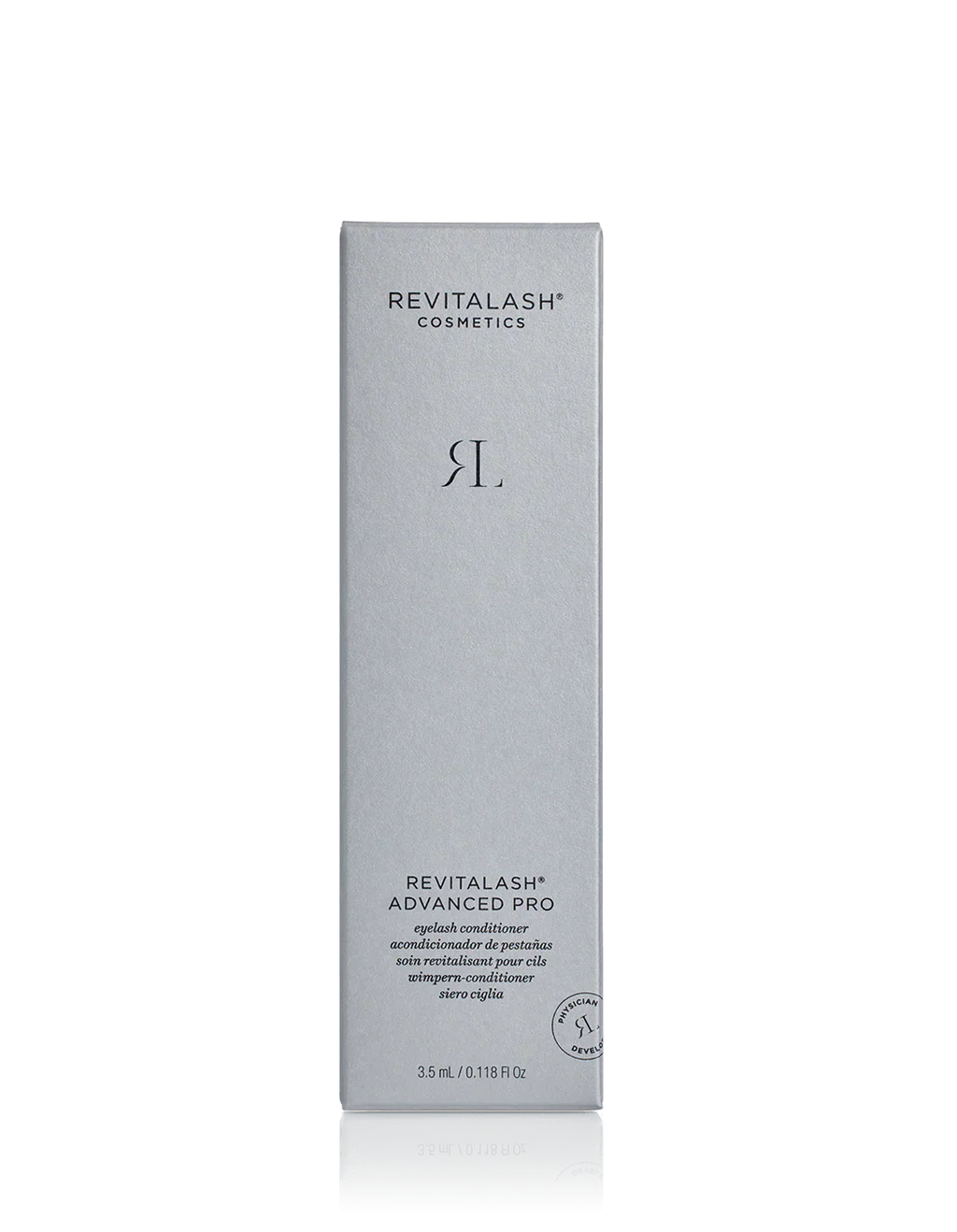 RevitaLash Advanced Pro Eyelash Conditioner