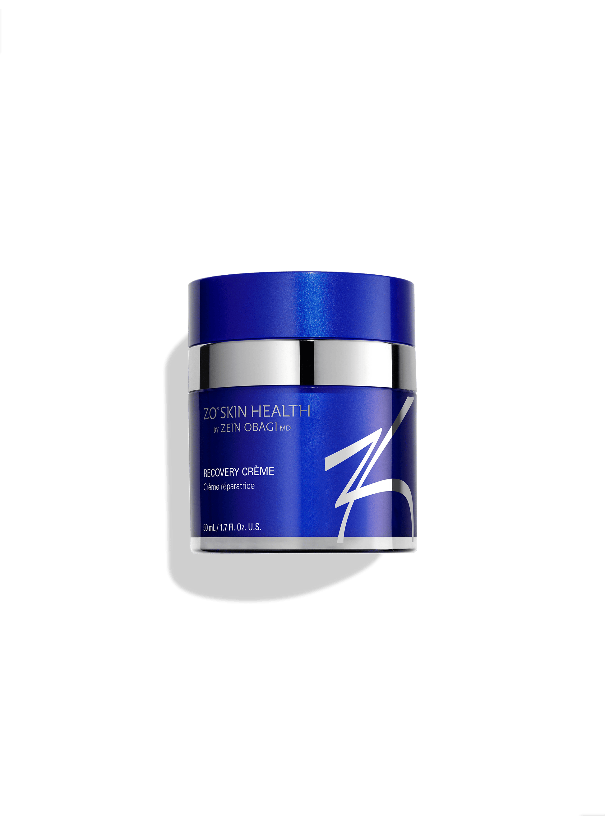 Recovery Creme 1.7 oz