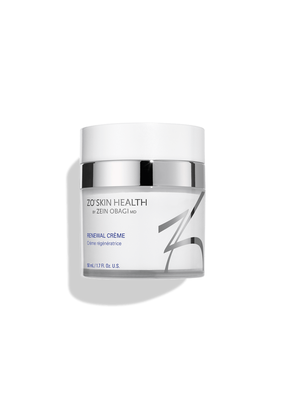 Renewal Creme 1.7 oz