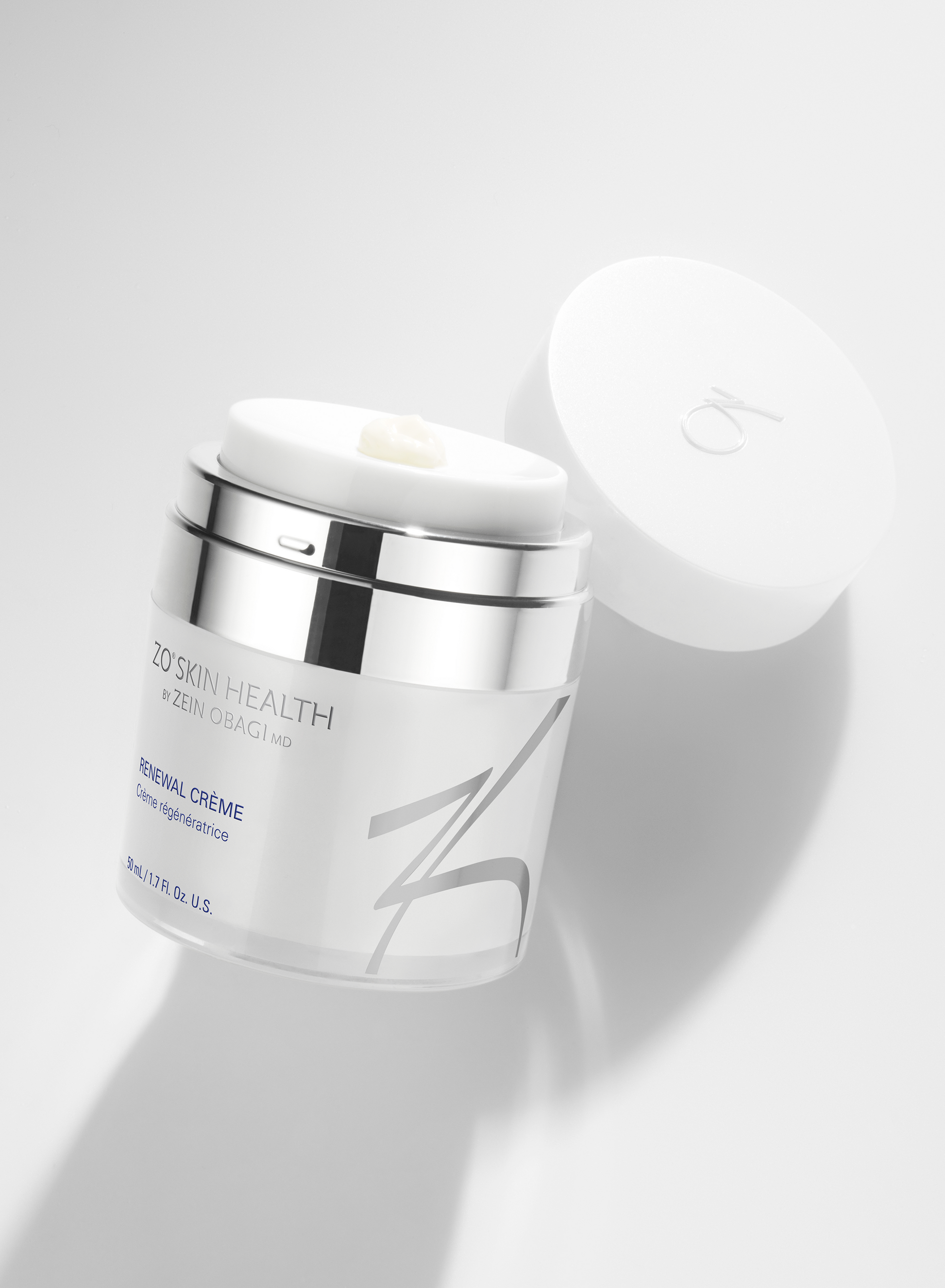 Renewal Creme 1.7 oz