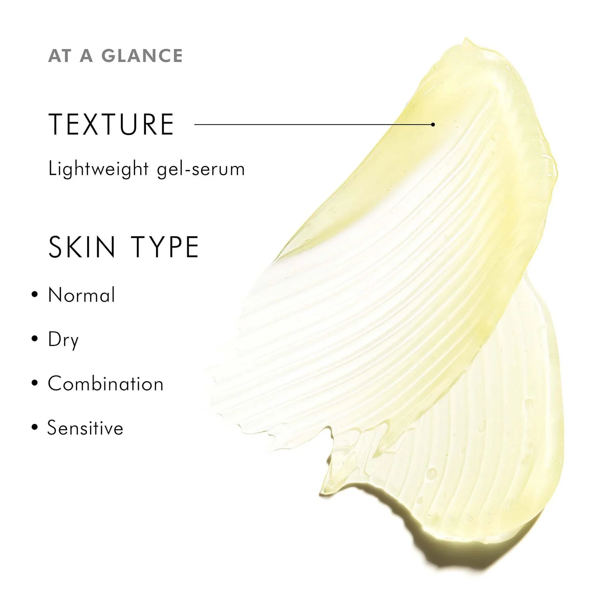 Resveratrol B E 1 oz Nighttime Antioxidant Serum