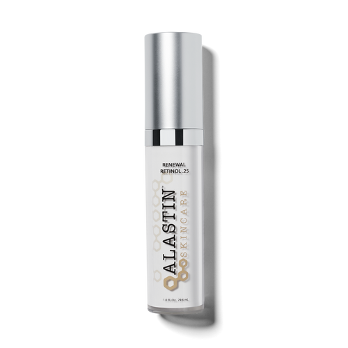 Renewal Retinol