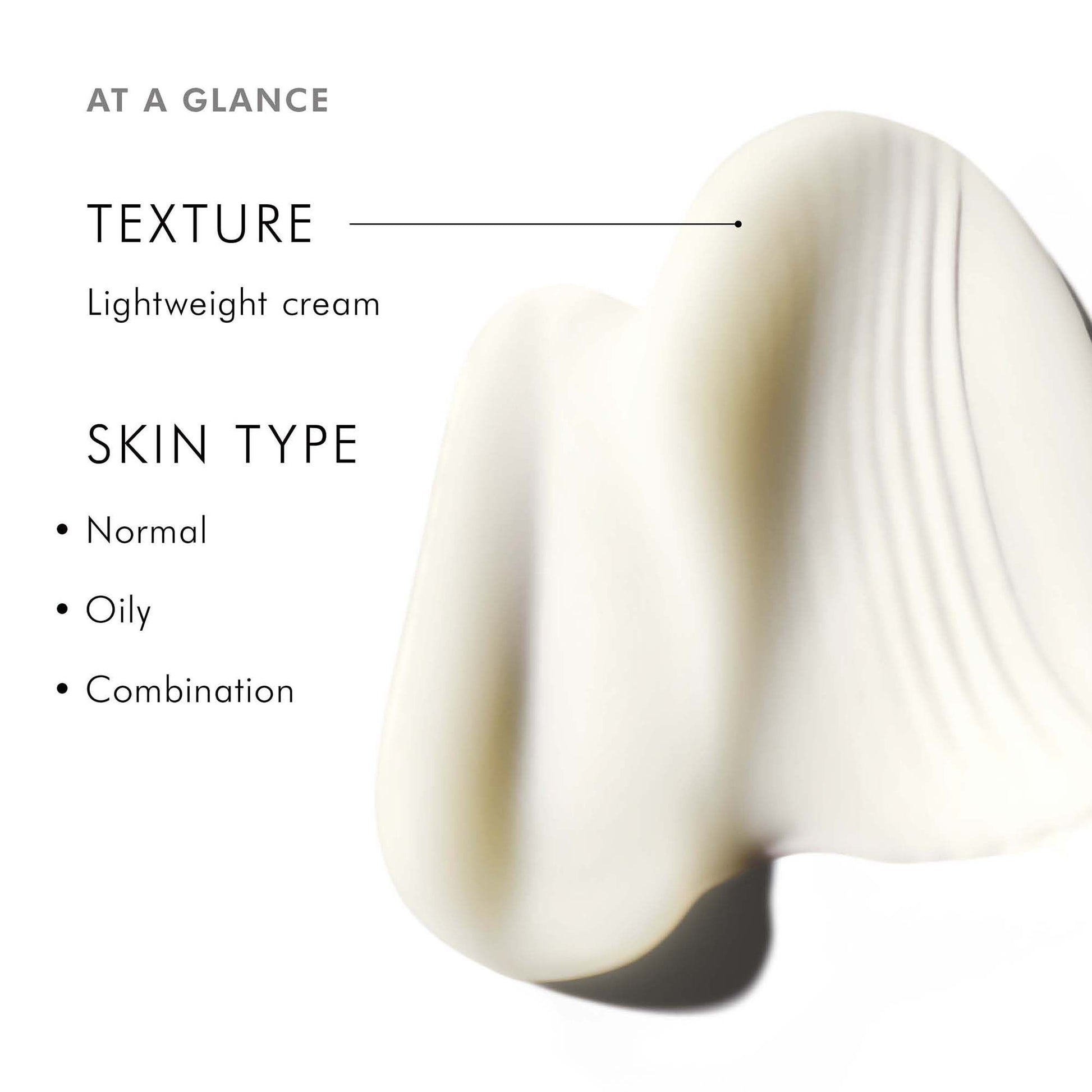 Retinol 0.3 Cream 1 oz