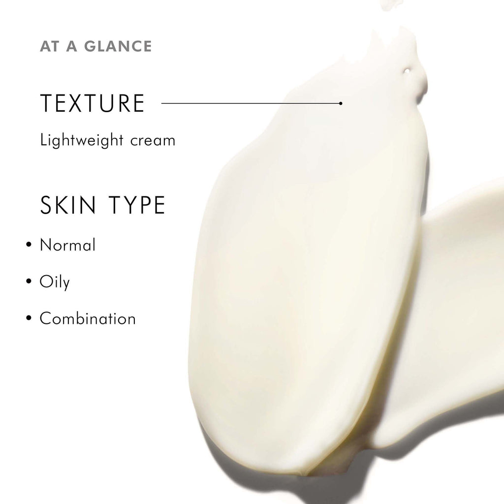Retinol 0.5 Cream 1 oz
