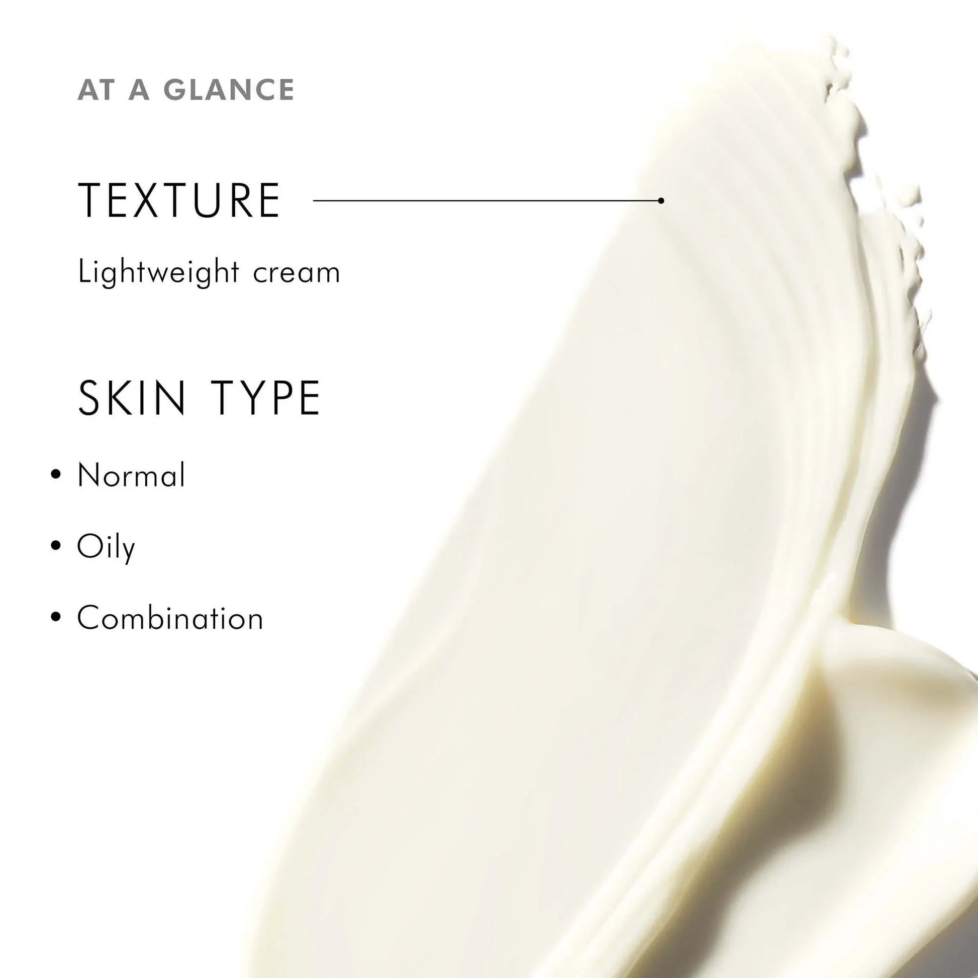 Retinol 1.0 Cream 1 oz