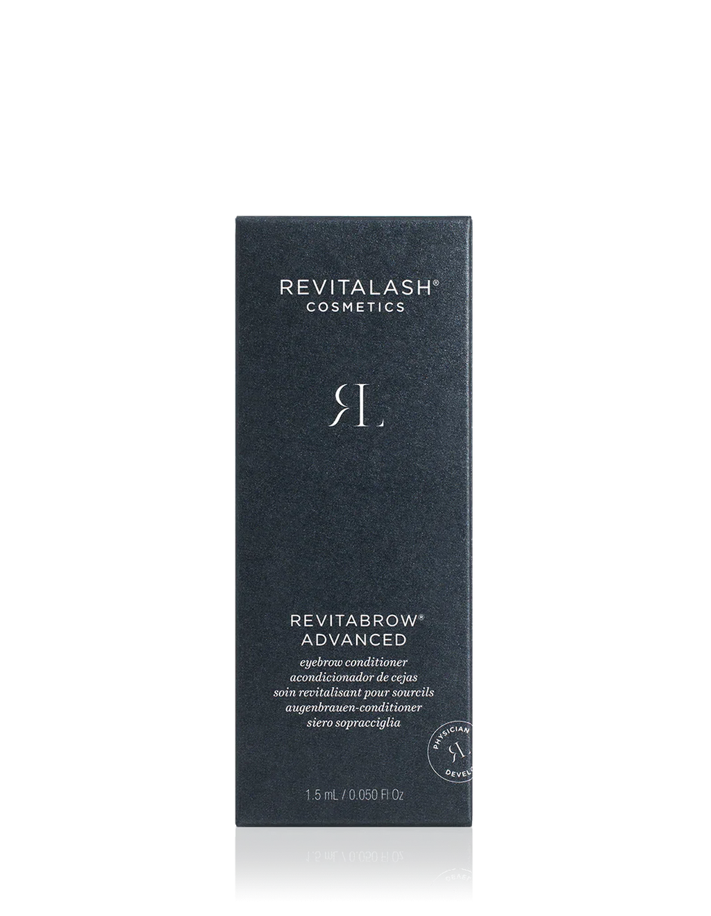 Revitabrow Advanced