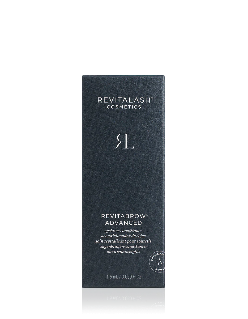 Revitabrow Advanced