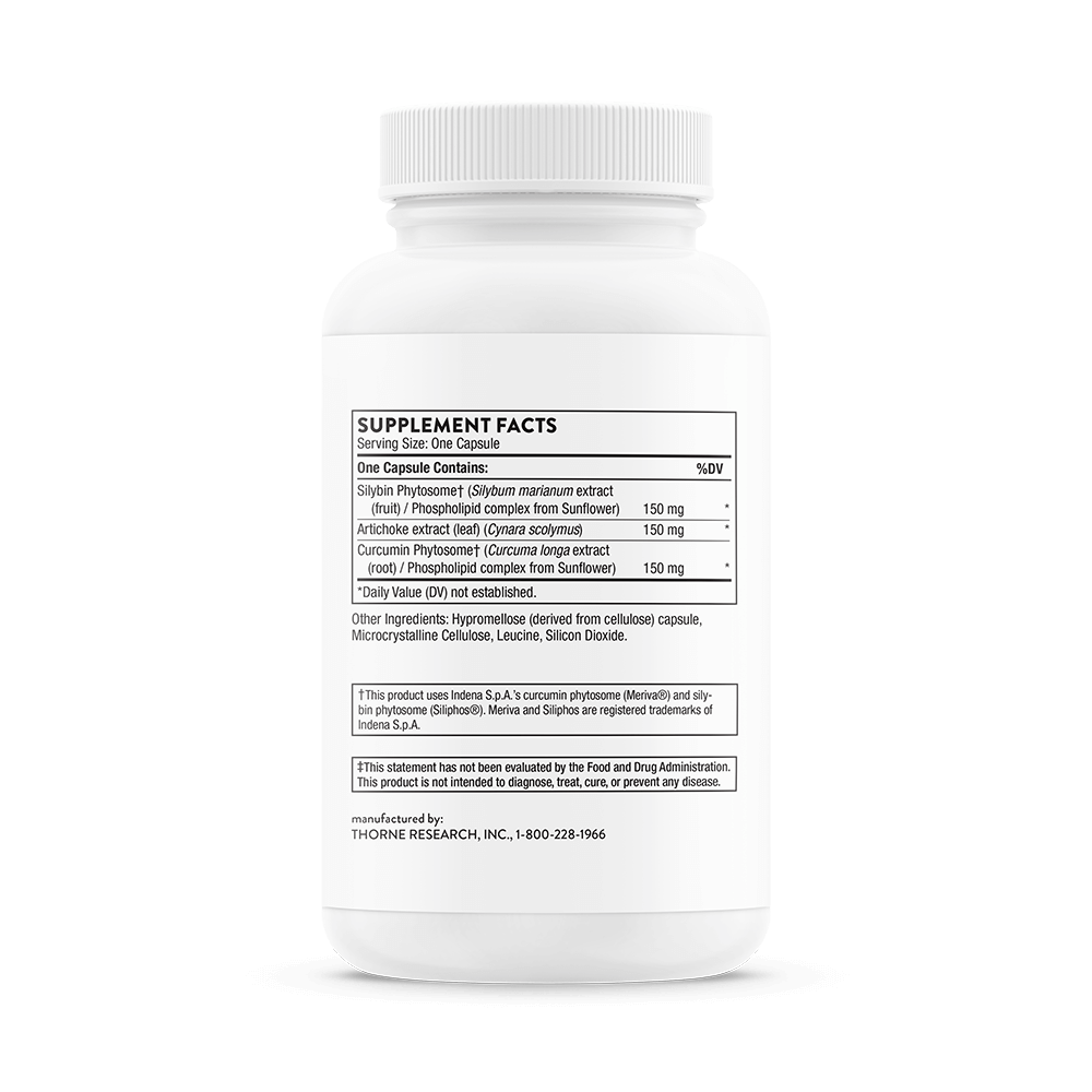 S.A.T. 60 Capsules