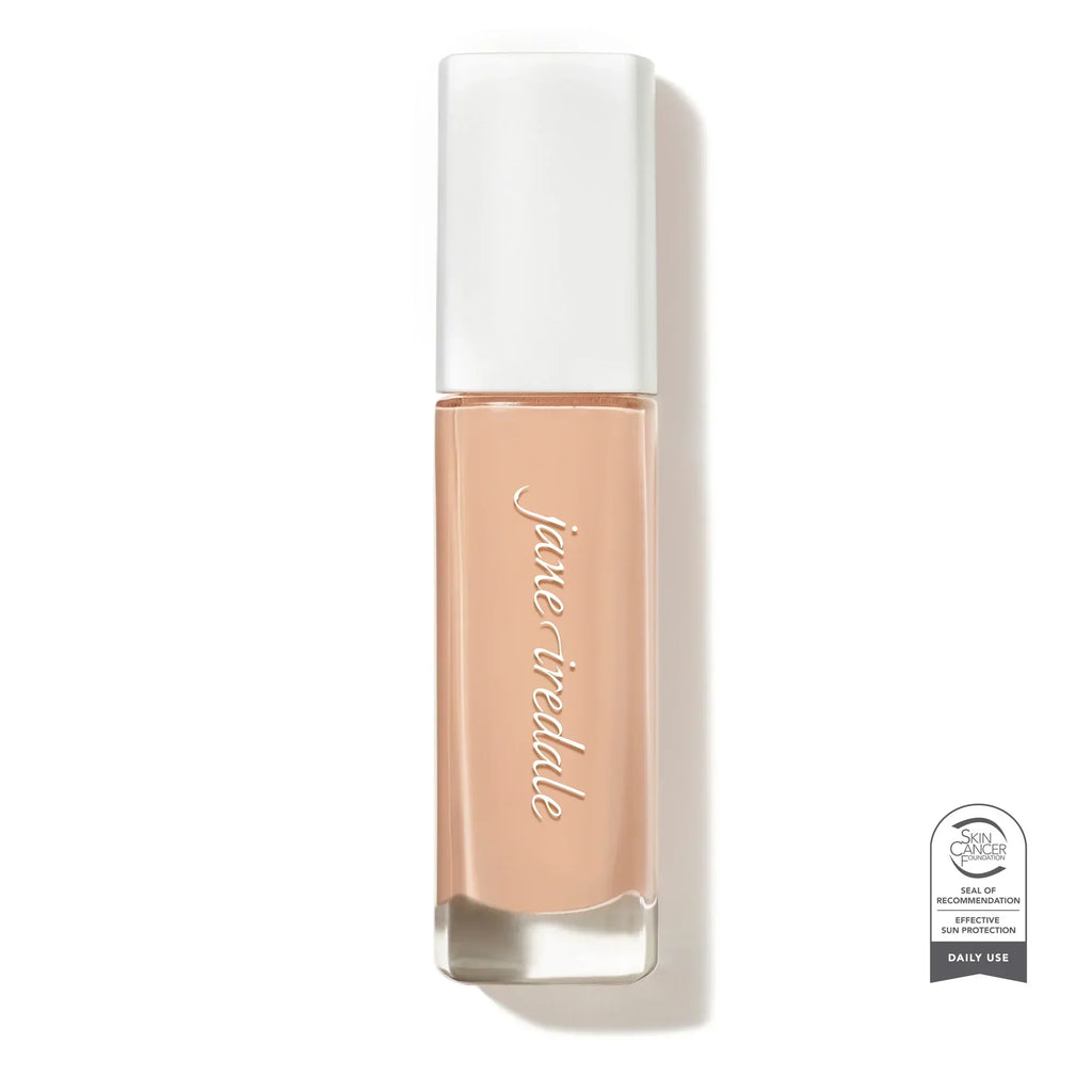 Skintuition SPF30 Radiance-Boosting Liquid Foundation