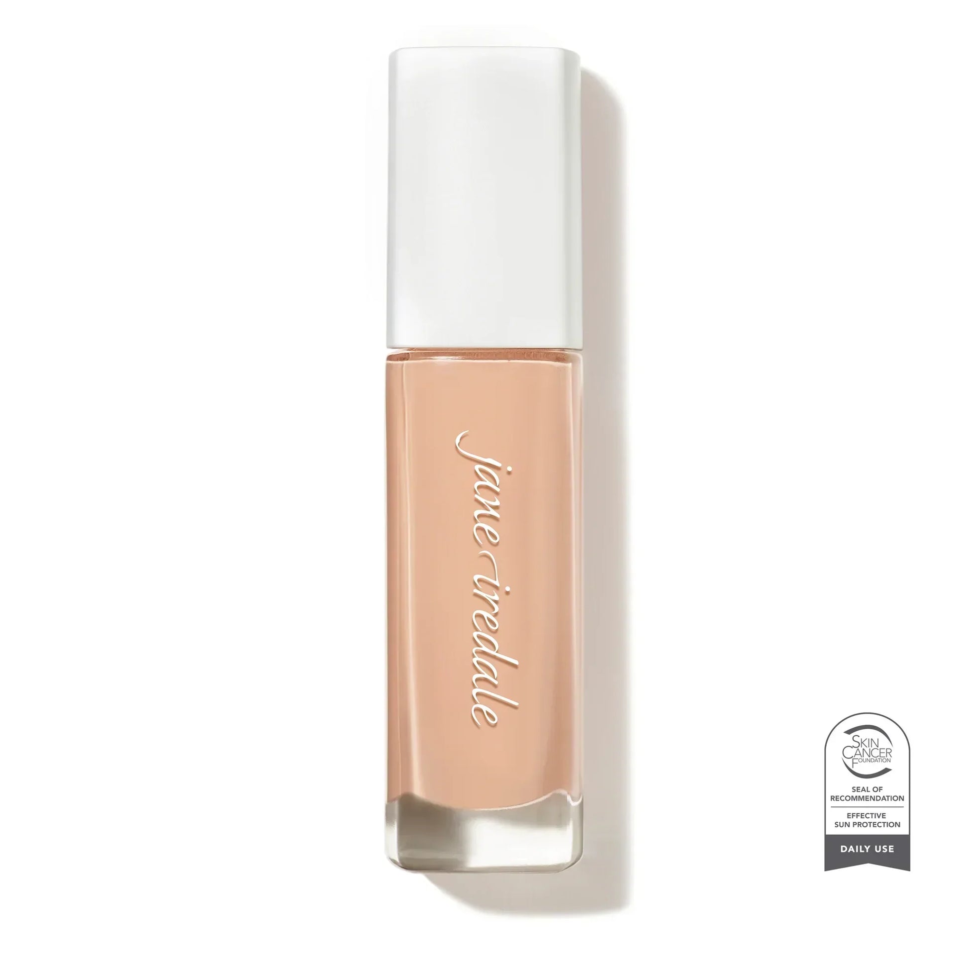 Skintuition SPF30 Radiance-Boosting Liquid Foundation