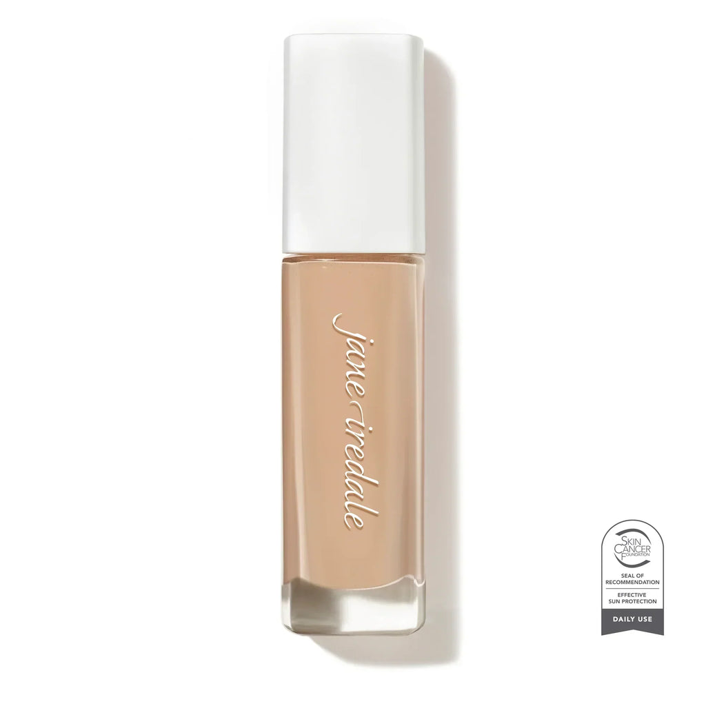 Skintuition SPF30 Radiance-Boosting Liquid Foundation