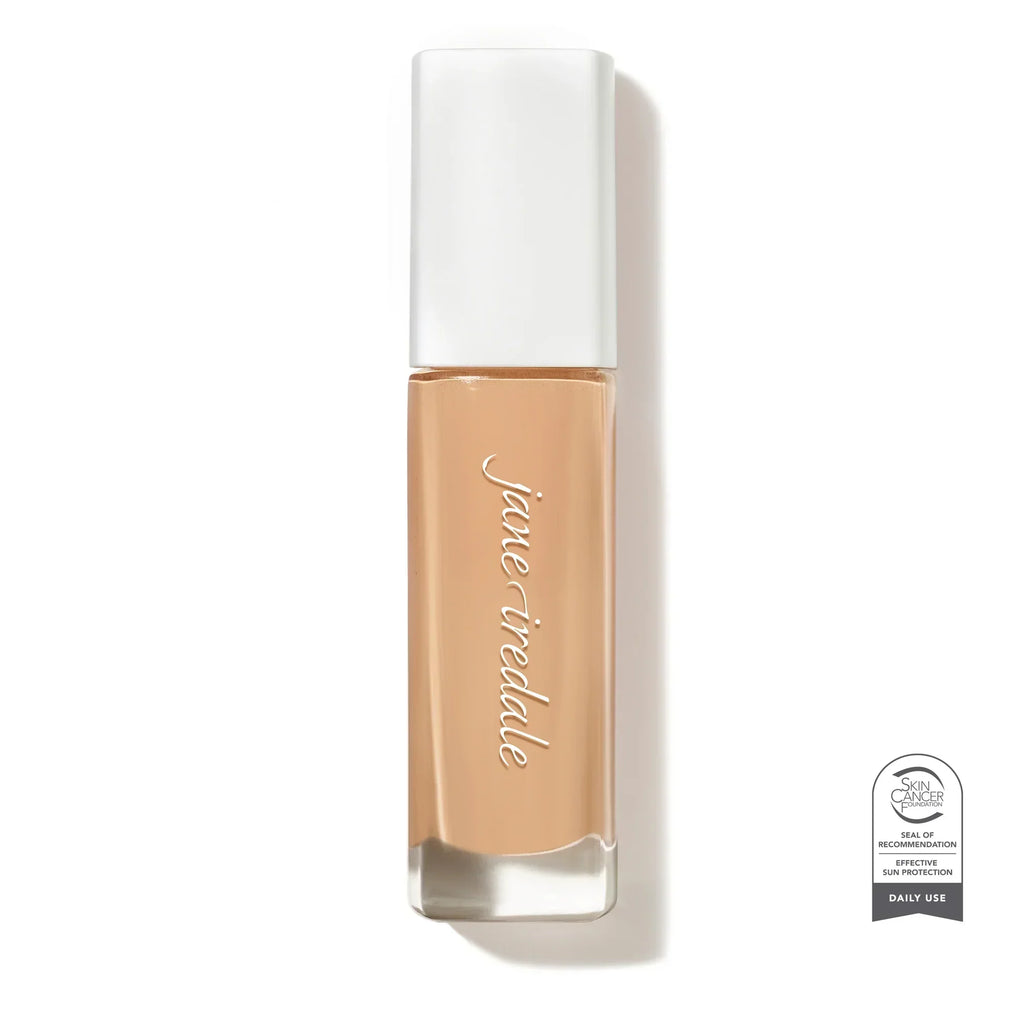 Skintuition SPF30 Radiance-Boosting Liquid Foundation