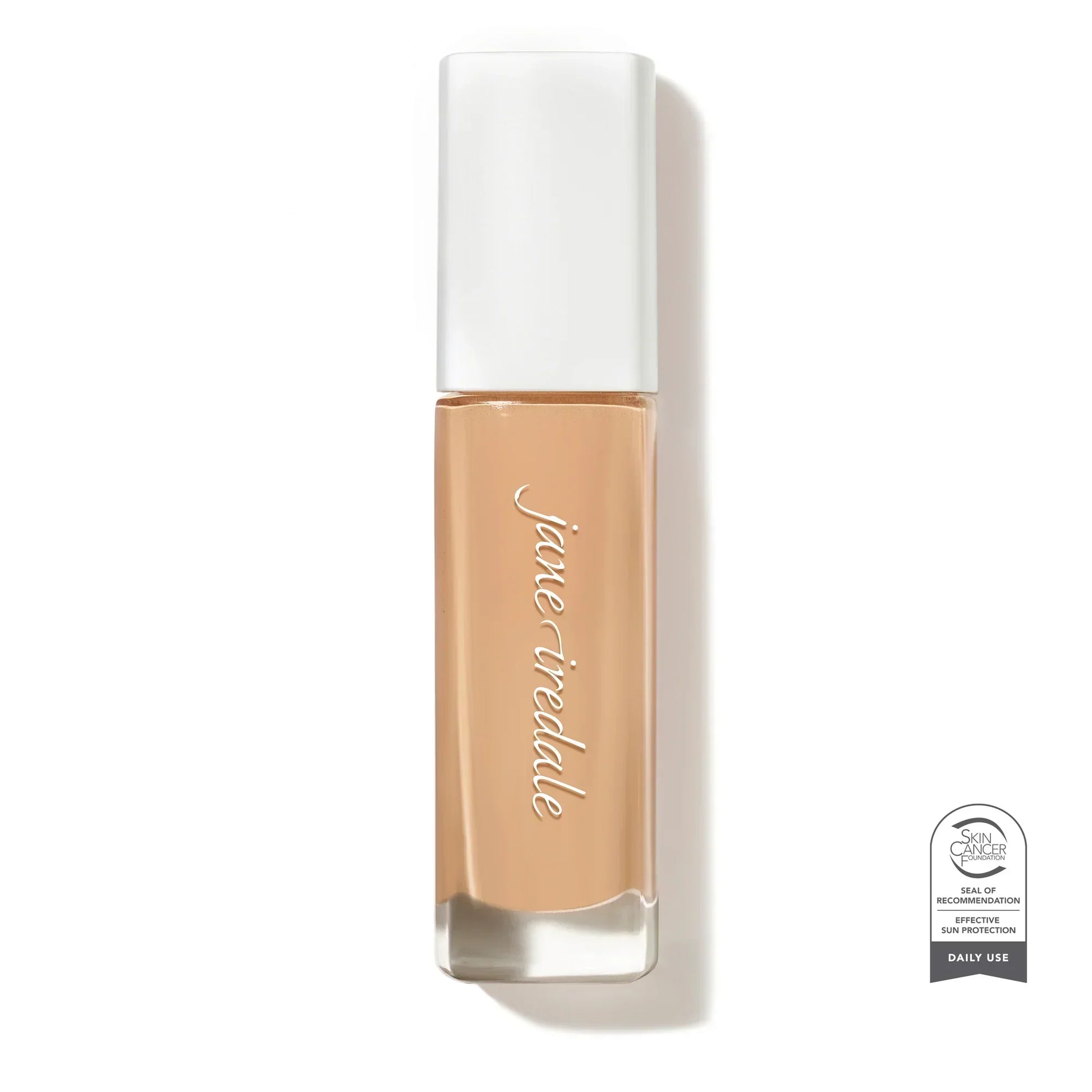 Skintuition SPF30 Radiance-Boosting Liquid Foundation