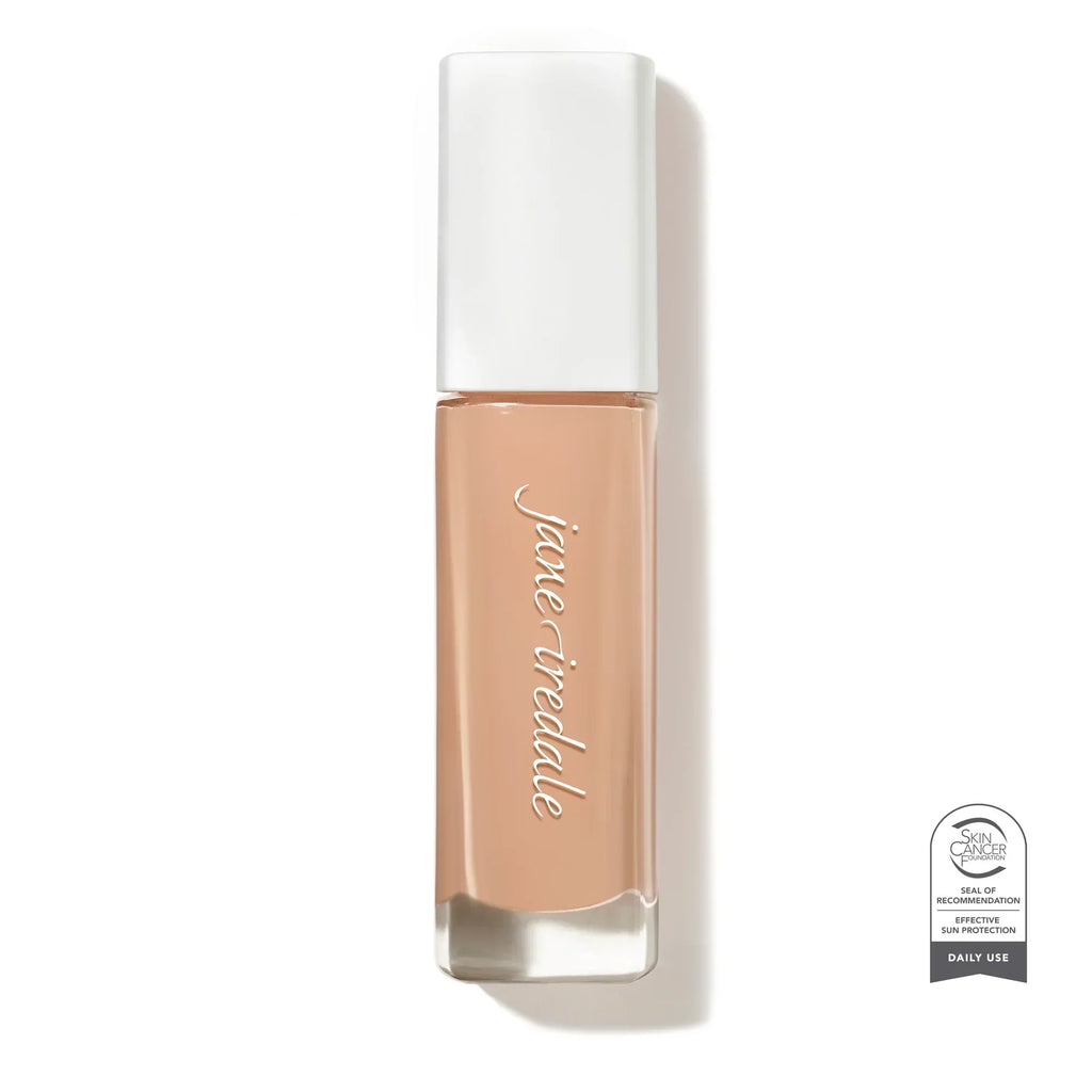 Skintuition SPF30 Radiance-Boosting Liquid Foundation