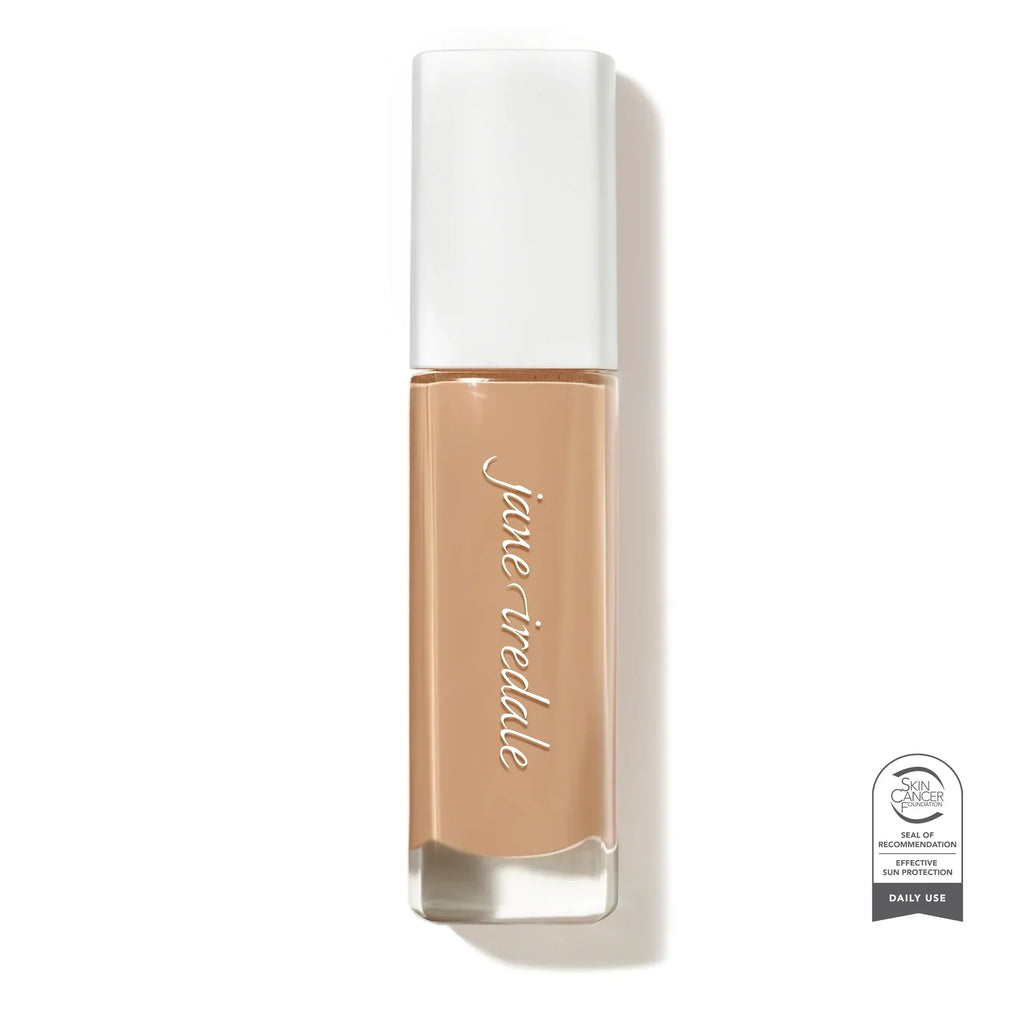 Skintuition SPF30 Radiance-Boosting Liquid Foundation