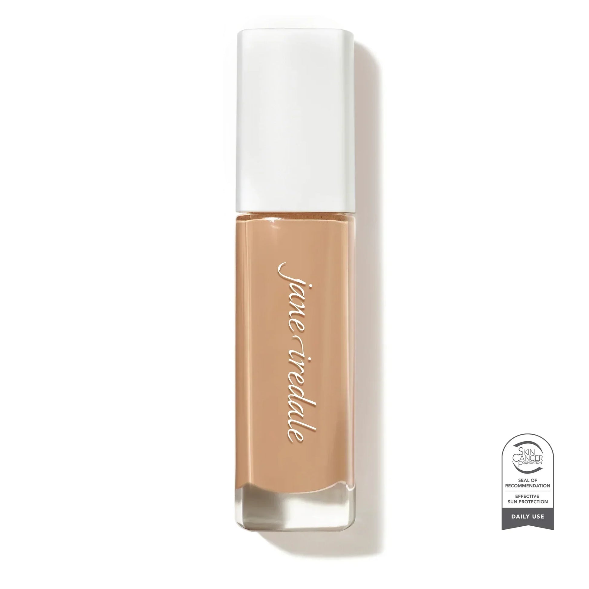 Skintuition SPF30 Radiance-Boosting Liquid Foundation