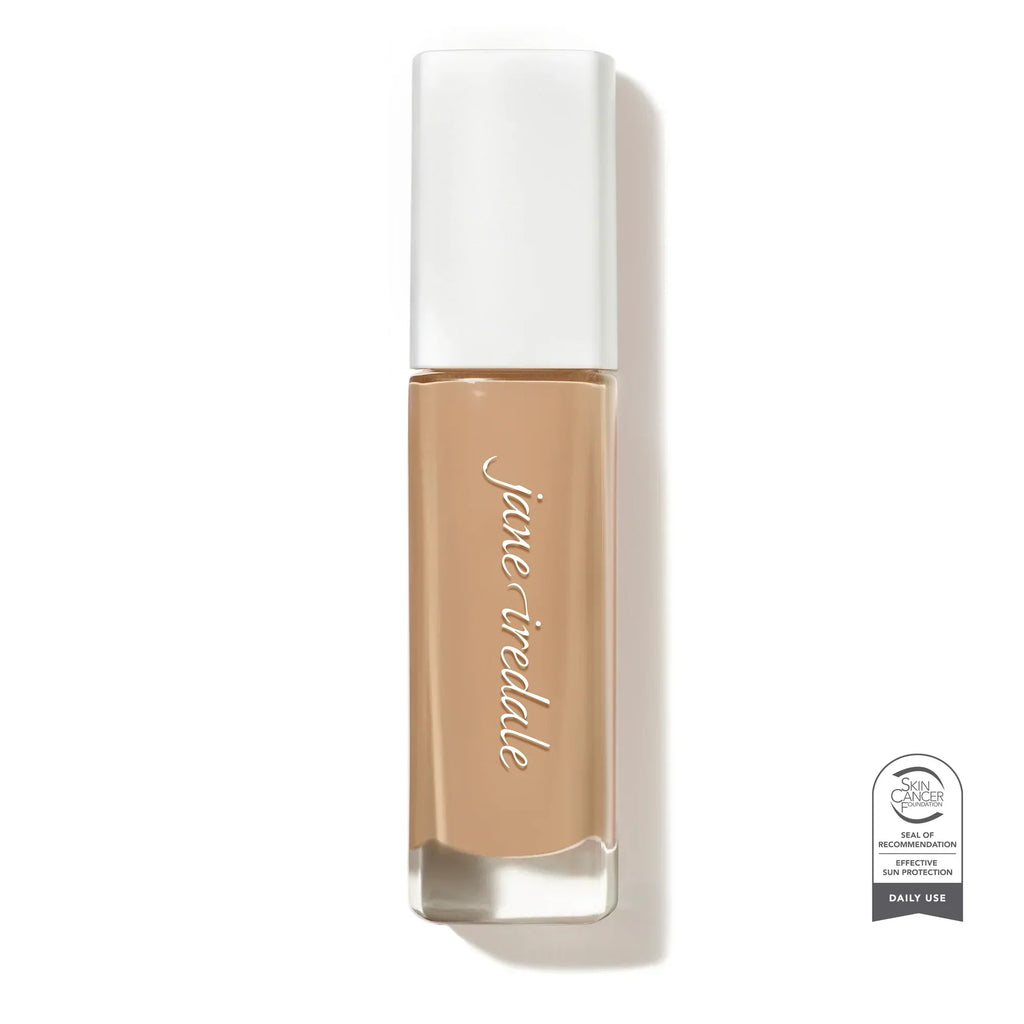 Skintuition SPF30 Radiance-Boosting Liquid Foundation