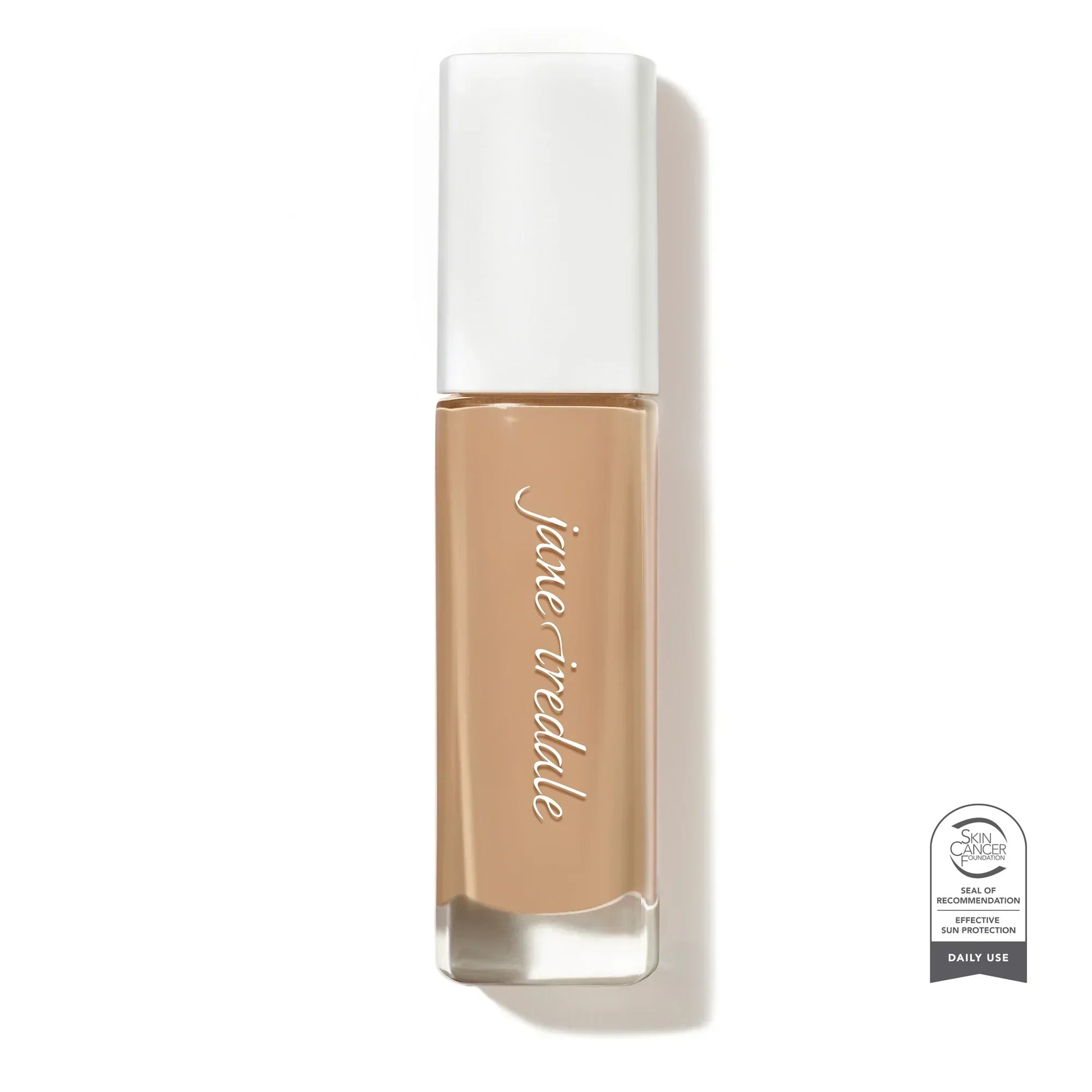 Skintuition SPF30 Radiance-Boosting Liquid Foundation