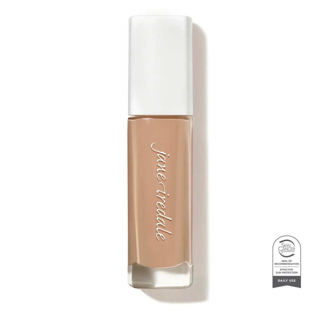 Skintuition SPF30 Radiance-Boosting Liquid Foundation