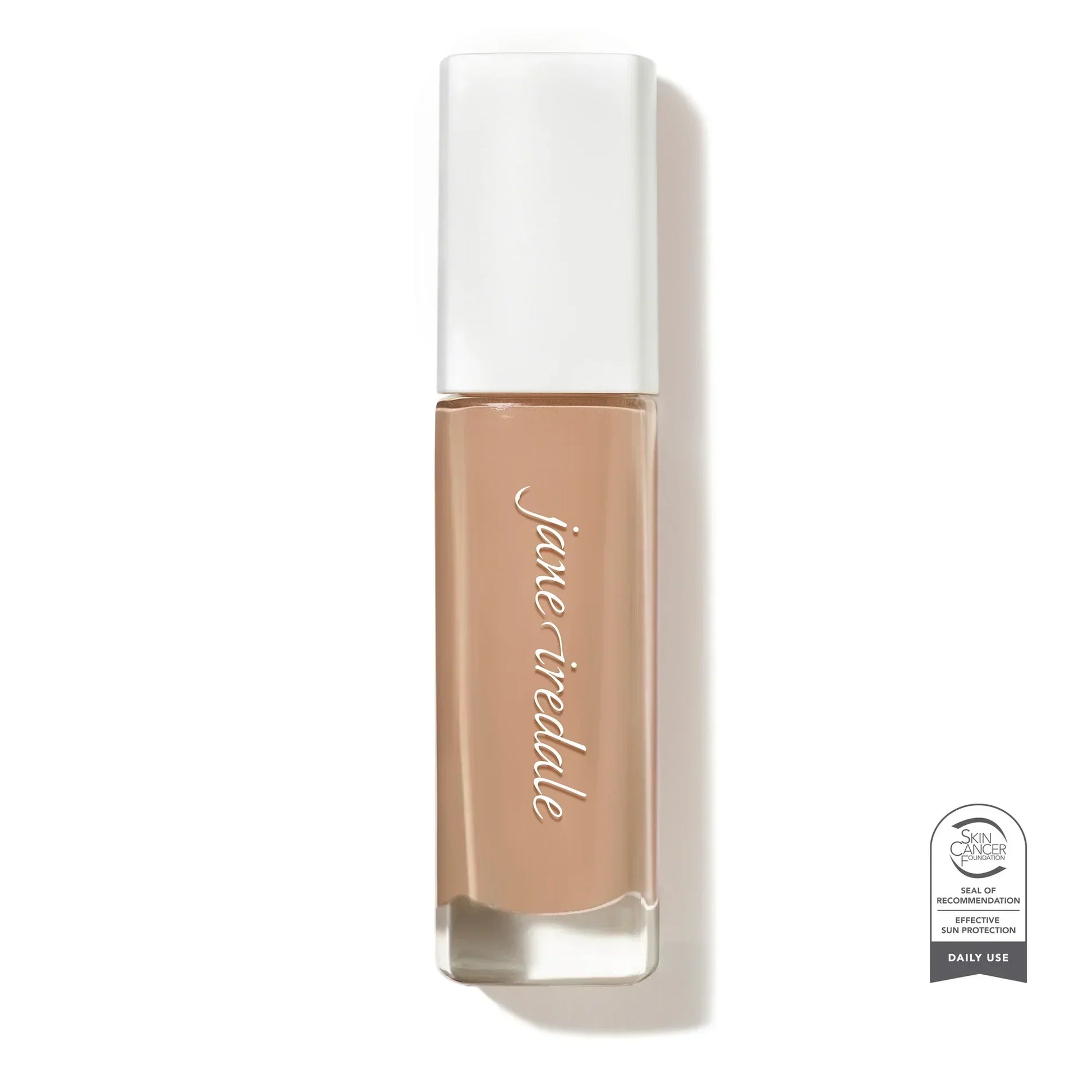 Skintuition SPF30 Radiance-Boosting Liquid Foundation