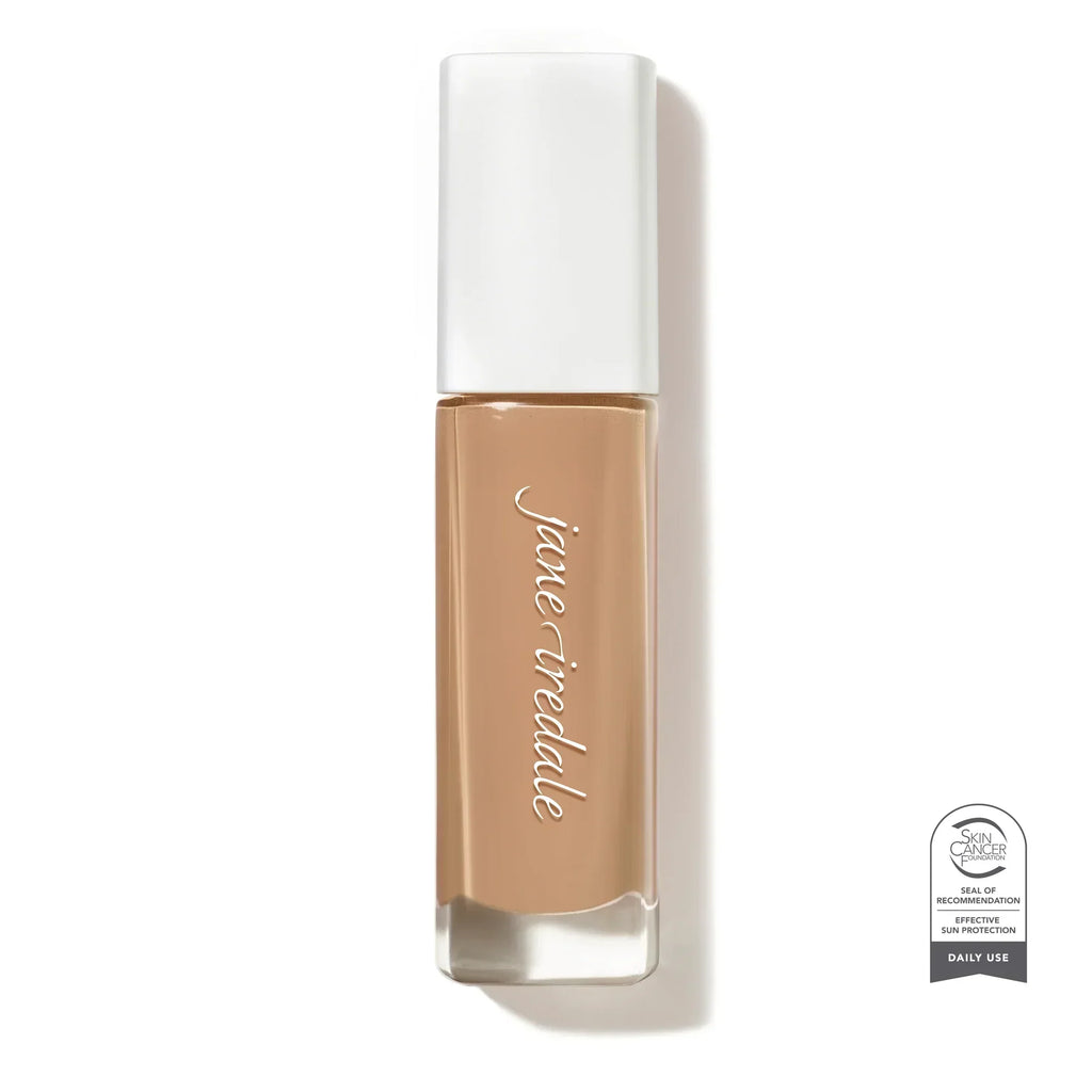 Skintuition SPF30 Radiance-Boosting Liquid Foundation