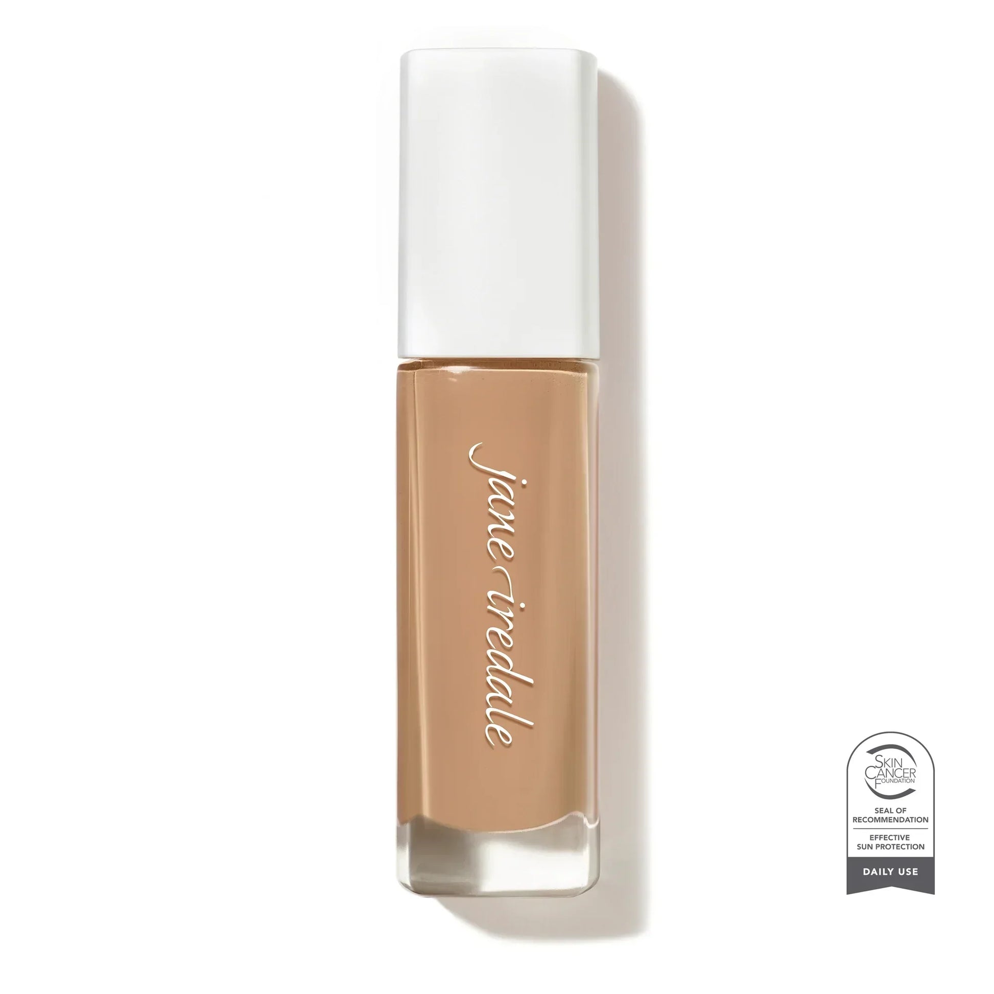 Skintuition SPF30 Radiance-Boosting Liquid Foundation