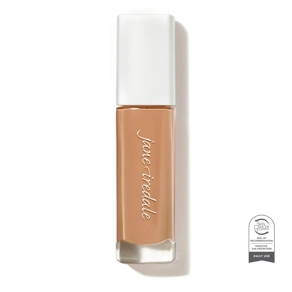 Skintuition SPF30 Radiance-Boosting Liquid Foundation