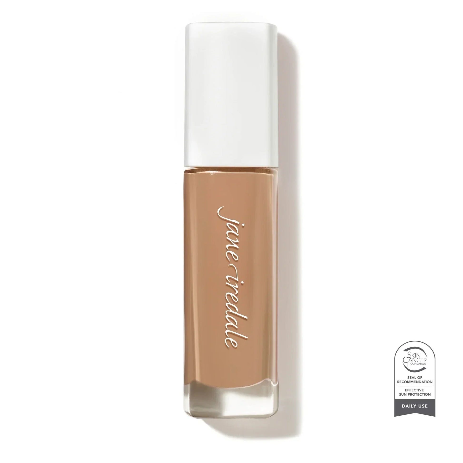 Skintuition SPF30 Radiance-Boosting Liquid Foundation