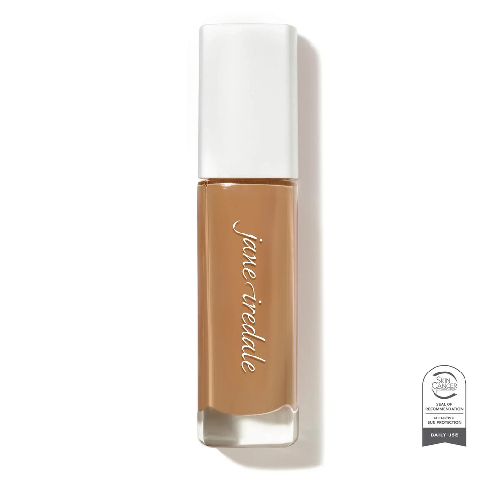 Skintuition SPF30 Radiance-Boosting Liquid Foundation