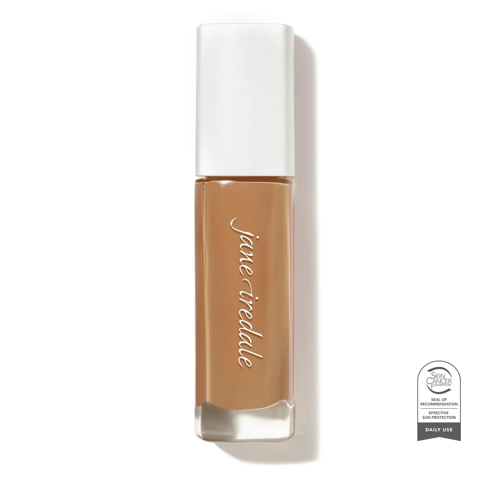 Skintuition SPF30 Radiance-Boosting Liquid Foundation