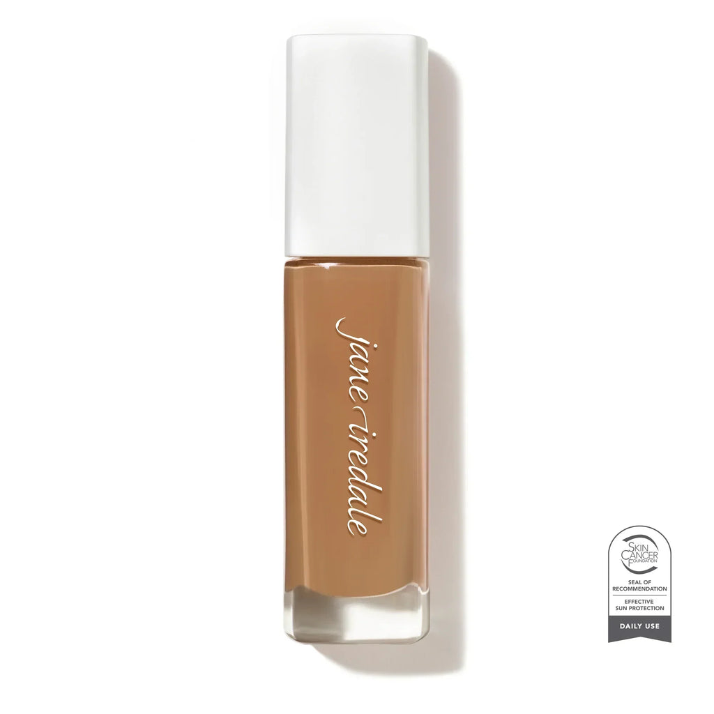 Skintuition SPF30 Radiance-Boosting Liquid Foundation
