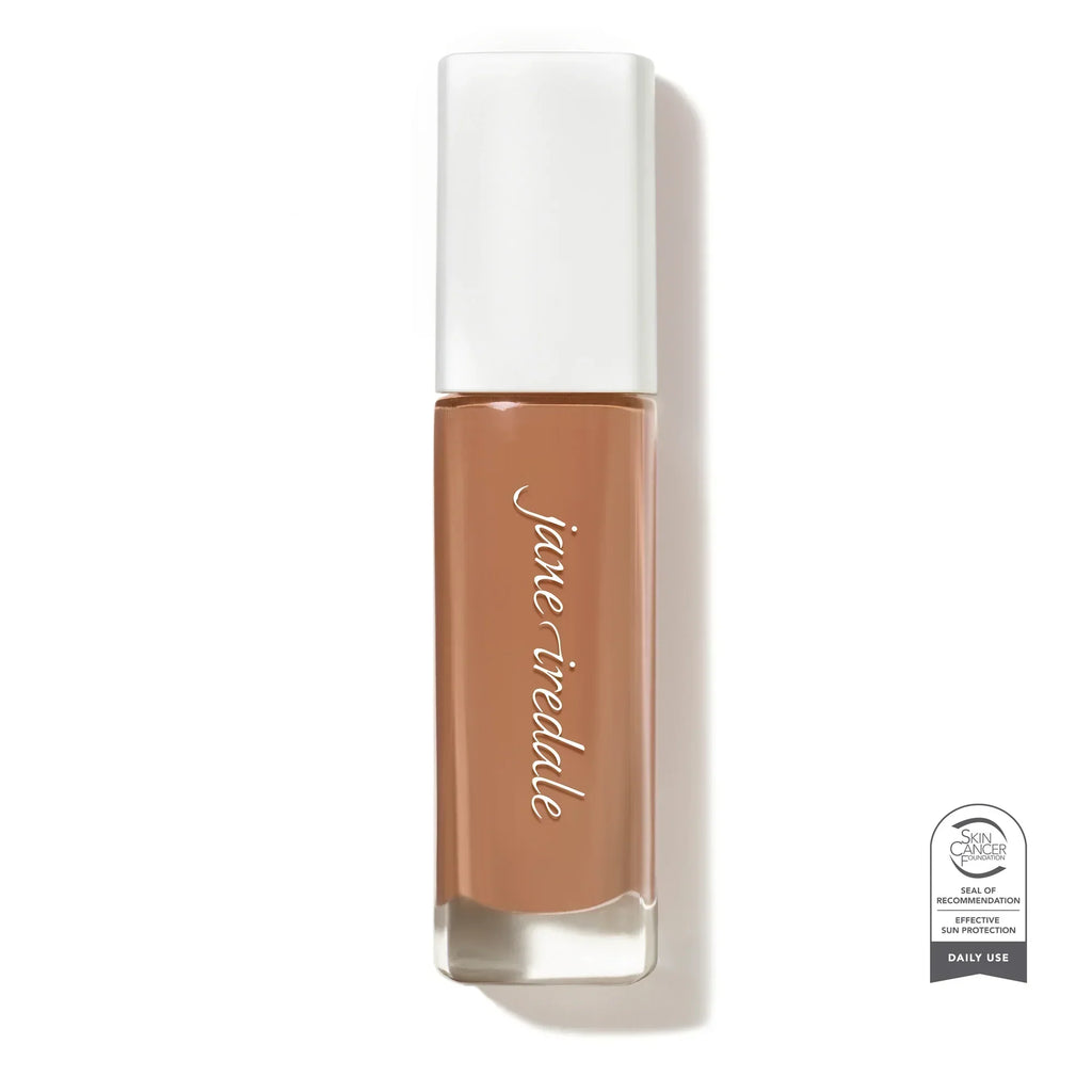 Skintuition SPF30 Radiance-Boosting Liquid Foundation