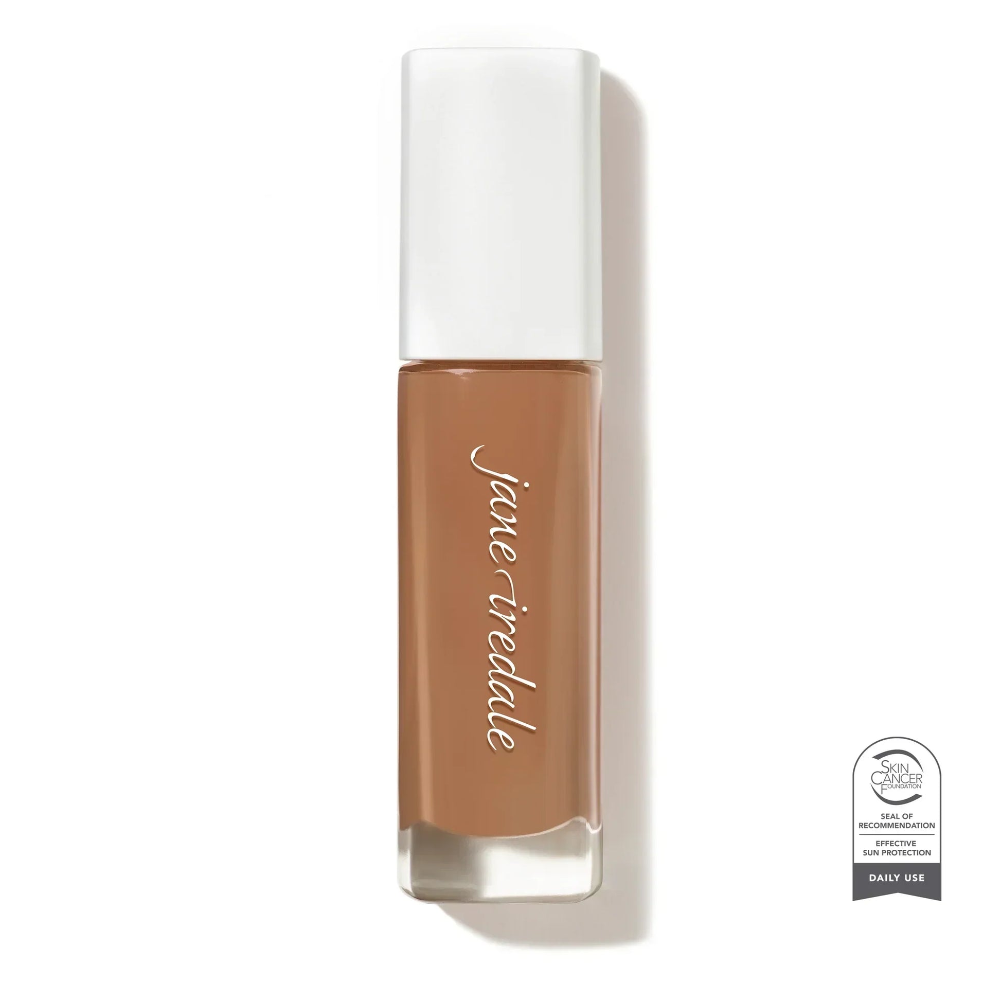 Skintuition SPF30 Radiance-Boosting Liquid Foundation